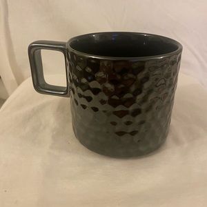 Starbucks holiday cup 2019